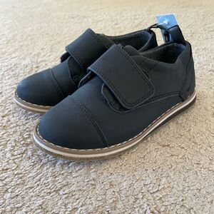 Cat & Jack Dress Shoes